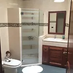 Casa Paula Hébergement de vacances