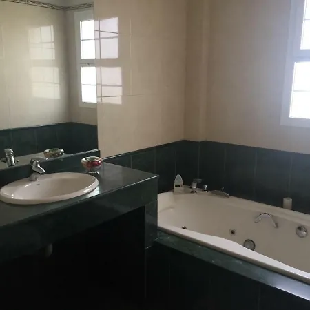 Casa Paula Dom wakacyjny
