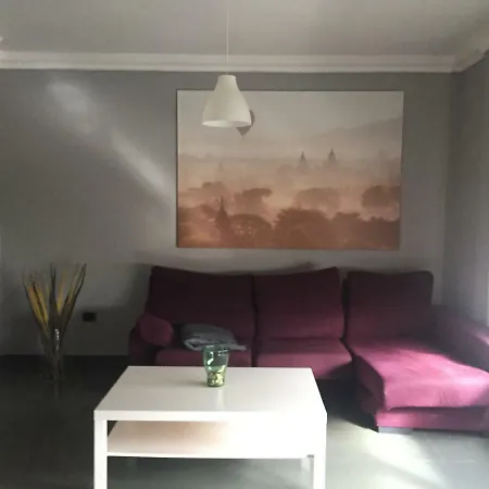 Casa Paula